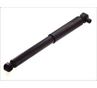Ammortizzatore KYB Excel-G 343393