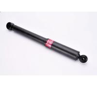 Ammortizzatore KYB 343396 per CITROEN C2 (JM_) 1.4 2003-2009