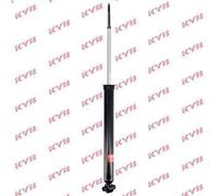 Ammortizzatore KYB 343397 FIAT STILO (192_) 1.2 2002-2006