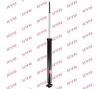 Ammortizzatore singolo assale posteriore KYB Excel-G 343397