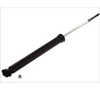 Ammortizzatore KYB 343397 per FIAT STILO (192_) 1.2 2002-2006