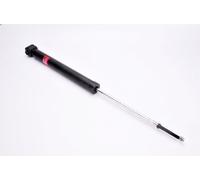 Ammortizzatore KYB 343398 per HYUNDAI GETZ (TB) 1.1 2005-2009