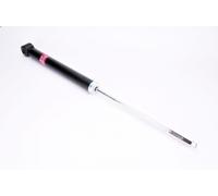 Ammortizzatore KYB 343411 per SMART FORFOUR (454) 1.1 2005-2006