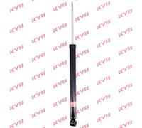 KYB 343413 Ammortizzatore