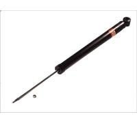 Ammortizzatore KYB 343413 per MAZDA 3 (BL) 2 2009-2012
