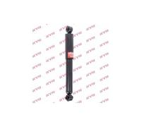 Ammortizzatore KYB - 343415