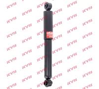 Kit Ammortizzatori Posteriori Kyb Kayaba Fiat Panda 169 2003>