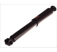 Kit Ammortizzatori Posteriori Kyb Kayaba Fiat Panda 169 2003>