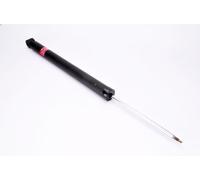 Ammortizzatore KYB 343419 per VOLVO V50 (545) 2 2006-2012