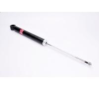 Ammortizzatore posteriore OPEL AGILA B/ SUZUKI SWIFT III / SUZUKI SPLASH