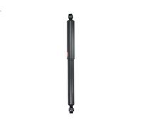 Ammortizzatore KYB 343428 per CUORE VI (L251, L250_, L260_) 1 2003-