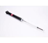Ammortizzatore KYB 343436 per MITSUBISHI GRANDIS (NA_W) 2 2007-2010