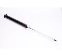 Ammortizzatore KYB Excel-G 343459