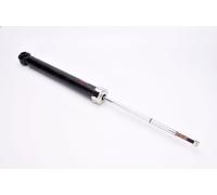 Ammortizzatore KYB 343475 per ROVER 75 (RJ) 2 2003-2005