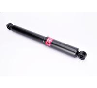 Ammortizzatore KYB 343478 per CHEVROLET MATIZ (M200, M250) 1 2005-2007
