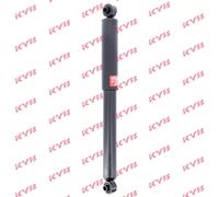 Ammortizzatore singolo assale posteriore KYB Excel-G 343484