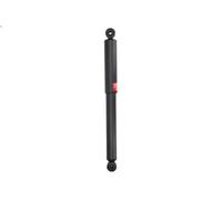 Ammortizzatore KYB 343484 per VW CRAFTER 30-50 Furgone (2E_) 2 2011-2016