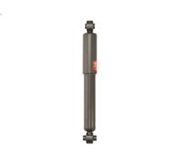 Ammortizzatore KYB Excel-G 343486