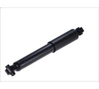 Ammortizzatore KYB 343488 per FIAT 500 (312_) 0.9 2010-