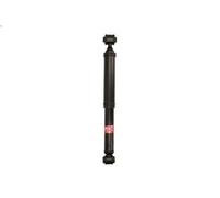 Ammortizzatore KYB 3438000 per CITROEN C-ELYSEE (DD_) 1.6 2014-2016