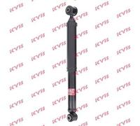 KYB 3438001 Ammortizzatore Posteriore