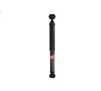 Ammortizzatore KYB 3438001 per CITROEN C4 CACTUS 1.6 2014-2018