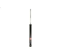 Ammortizzatore KYB 3438002 FORD FIESTA VI Van 1 2012-2017