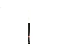 Ammortizzatore KYB 3438002 per FORD FIESTA VI Van 1 2013-2017