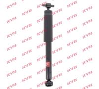 KYB 3438003 Ammortizzatore