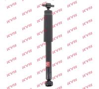 Ammortizzatore KYB 3438003 per FLUENCE (L3_) 1.6 2012-2014