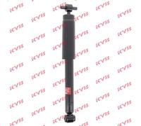 Ammortizzatore KYB 3438003 per RENAULT FLUENCE (L3_) 1.6 2012-2014