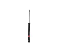 Ammortizzatore KYB 3438006