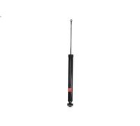 Ammortizzatore KYB 3438006 SKODA CITIGO (NF1) 1 2011-2019