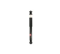 Ammortizzatore KYB 3438008