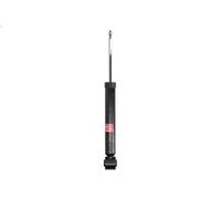 Ammortizzatore KYB 3438015 per OPEL CORSA F (P2JO) 1.2 2019-
