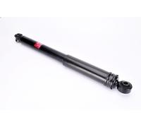 Ammortizzatore KYB 343802 per MITSUBISHI PAJERO PININ I (H6_W, H7_W) 2 2000-2007