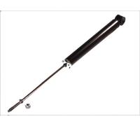 Ammortizzatore KYB 343809 per TOYOTA YARIS (_P9_) 1 2005-2010