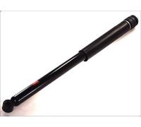 Ammortizzatore KYB 343812 FIAT SEDICI (189_) 2 2006-2014