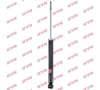 Ammortizzatore KYB 343823 Per TOYOTA