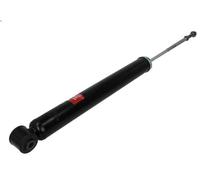 Ammortizzatore KYB 343823 per TOYOTA YARIS (_P13_) 1 2018-202