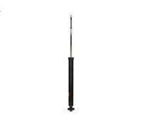Ammortizzatore KYB 343826 per LANCIA DELTA III (844_) 2 2008-2014