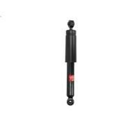 Ammortizzatore KYB 343828 per FIAT PUNTO (188_) 1.9 1999-2012