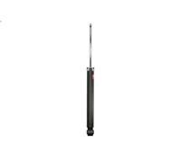 Ammortizzatore KYB 3440013 per MAZDA CX-5 (KF) 2.2 2017-2018