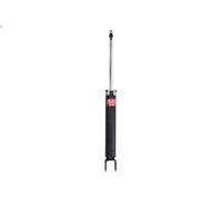 Ammortizzatore KYB 3440021 per KIA CEE'D SW (ED) 1.6 2007-2012