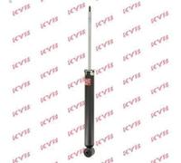 Ammortizzatore KYB 3440035 CHEVROLET TRAX 1.6 2014-2015