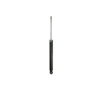 KYB 3440039 Ammortizzatore