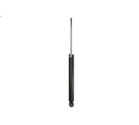 Ammortizzatore KYB 3440039 per HONDA HR-V (RU) 1.5 2019-
