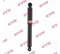 Ammortizzatore KYB 3440067 per FORD TOURNEO CUSTOM V362 Autobus (F3) 1 2020-2023