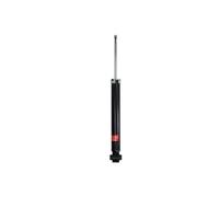 Ammortizzatore KYB 3440122