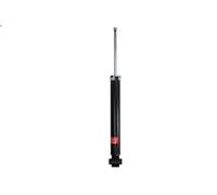 Ammortizzatore KYB 3440122 per HYUNDAI TUCSON (TL, TLE) 2 2018-2020